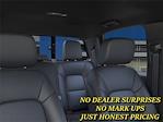 New 2026 Chevrolet Colorado Trail Boss Crew Cab for sale #262882 - photo 24