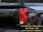 New 2026 Chevrolet Colorado Trail Boss Crew Cab for sale #262883 - photo 11