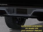 New 2026 Chevrolet Colorado Trail Boss Crew Cab for sale #262883 - photo 14