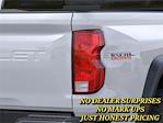 New 2026 Chevrolet Colorado Trail Boss Crew Cab for sale #262884 - photo 11