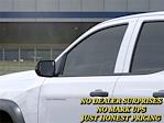 New 2026 Chevrolet Colorado Trail Boss Crew Cab for sale #262884 - photo 12