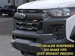 New 2026 Chevrolet Colorado Trail Boss Crew Cab for sale #262884 - photo 13