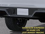 New 2026 Chevrolet Colorado Trail Boss Crew Cab for sale #262884 - photo 14