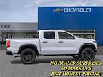 New 2026 Chevrolet Colorado Trail Boss Crew Cab for sale #262884 - photo 5