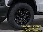 New 2026 Chevrolet Colorado Trail Boss Crew Cab for sale #262884 - photo 9