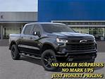New 2026 Chevrolet Silverado 1500 RST Crew Cab for sale #262891 - photo 6
