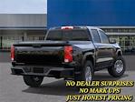 New 2026 Chevrolet Colorado LT Crew Cab for sale #262893 - photo 3