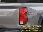 New 2026 Chevrolet Colorado Trail Boss Crew Cab for sale #262894 - photo 10