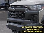 New 2026 Chevrolet Colorado Trail Boss Crew Cab for sale #262894 - photo 12