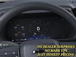 New 2026 Chevrolet Colorado Trail Boss Crew Cab for sale #262894 - photo 17