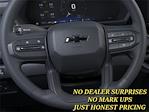New 2026 Chevrolet Colorado Trail Boss Crew Cab for sale #262894 - photo 18
