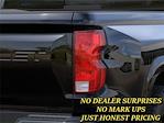 New 2026 Chevrolet Colorado Work Truck Crew Cab for sale #262896 - photo 10