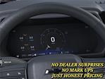 New 2026 Chevrolet Colorado Trail Boss Crew Cab for sale #262897 - photo 17