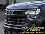 New 2026 Chevrolet Silverado 1500 RST Crew Cab for sale #262907 - photo 13