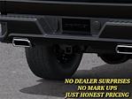 New 2026 Chevrolet Silverado 1500 LT Crew Cab for sale #262908 - photo 14