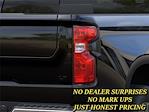 New 2026 Chevrolet Silverado 1500 LT Crew Cab for sale #262924 - photo 11