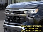 New 2026 Chevrolet Silverado 1500 LT Crew Cab for sale #262924 - photo 13