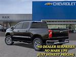 New 2026 Chevrolet Silverado 1500 LT Crew Cab for sale #262924 - photo 4