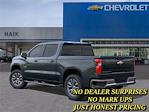 New 2026 Chevrolet Silverado 1500 LT Crew Cab for sale #262953 - photo 2
