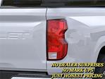 New 2026 Chevrolet Colorado LT Crew Cab for sale #262960 - photo 10