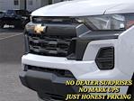 New 2026 Chevrolet Colorado LT Crew Cab for sale #262960 - photo 12