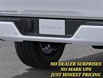 New 2026 Chevrolet Colorado LT Crew Cab for sale #262960 - photo 13