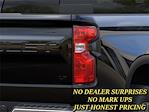New 2026 Chevrolet Silverado 1500 LT Crew Cab for sale #262969 - photo 10