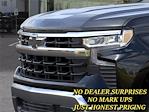 New 2026 Chevrolet Silverado 1500 LT Crew Cab for sale #262969 - photo 12