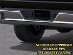 New 2026 Chevrolet Silverado 1500 LT Crew Cab for sale #262969 - photo 13