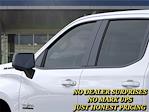 New 2026 Chevrolet Silverado 1500 RST Crew Cab for sale #262970 - photo 11