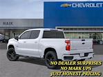 New 2026 Chevrolet Silverado 1500 RST Crew Cab for sale #262970 - photo 2
