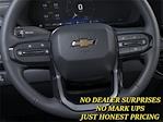 New 2026 Chevrolet Colorado LT Crew Cab for sale #262972 - photo 18