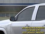 New 2026 Chevrolet Colorado LT Crew Cab for sale #262973 - photo 11