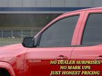 New 2026 Chevrolet Colorado LT Crew Cab for sale #262974 - photo 11