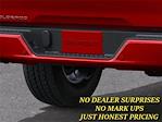 New 2026 Chevrolet Colorado LT Crew Cab for sale #262974 - photo 13