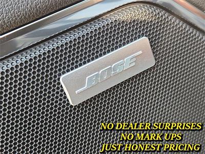 New 2026 Chevrolet Silverado 1500 RST Crew Cab for sale #262980 - photo 1