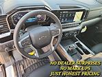 New 2026 Chevrolet Silverado 1500 RST Crew Cab for sale #262980 - photo 20