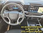 New 2026 Chevrolet Silverado 1500 RST Crew Cab for sale #262980 - photo 21