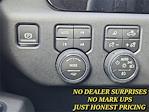 New 2026 Chevrolet Silverado 1500 RST Crew Cab for sale #262980 - photo 28