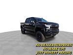 New 2026 Chevrolet Silverado 1500 RST Crew Cab for sale #262980 - photo 12
