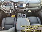 New 2026 Chevrolet Silverado 1500 RST Crew Cab for sale #262980 - photo 31