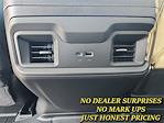 New 2026 Chevrolet Silverado 1500 RST Crew Cab for sale #262980 - photo 32