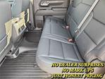 New 2026 Chevrolet Silverado 1500 RST Crew Cab for sale #262980 - photo 2