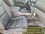 New 2026 Chevrolet Silverado 1500 RST Crew Cab for sale #262980 - photo 5