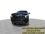 New 2026 Chevrolet Silverado 1500 RST Crew Cab for sale #262980 - photo 13