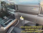 New 2026 Chevrolet Silverado 1500 RST Crew Cab for sale #262980 - photo 6