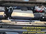 New 2026 Chevrolet Silverado 1500 RST Crew Cab for sale #262980 - photo 7