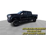 New 2026 Chevrolet Silverado 1500 RST Crew Cab for sale #262980 - photo 14