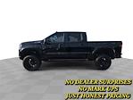 New 2026 Chevrolet Silverado 1500 RST Crew Cab for sale #262980 - photo 15
