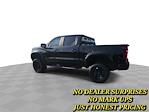 New 2026 Chevrolet Silverado 1500 RST Crew Cab for sale #262980 - photo 16